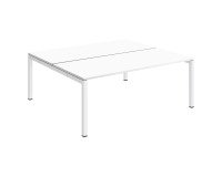 Bench 2 scrivanie lineari Arko