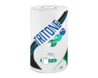 En_rotolo asciugatutto 3 veli tritone celtex conf
