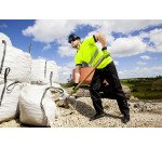 T-Shirt alta visibilità Portwest T181