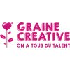 Graine Créative