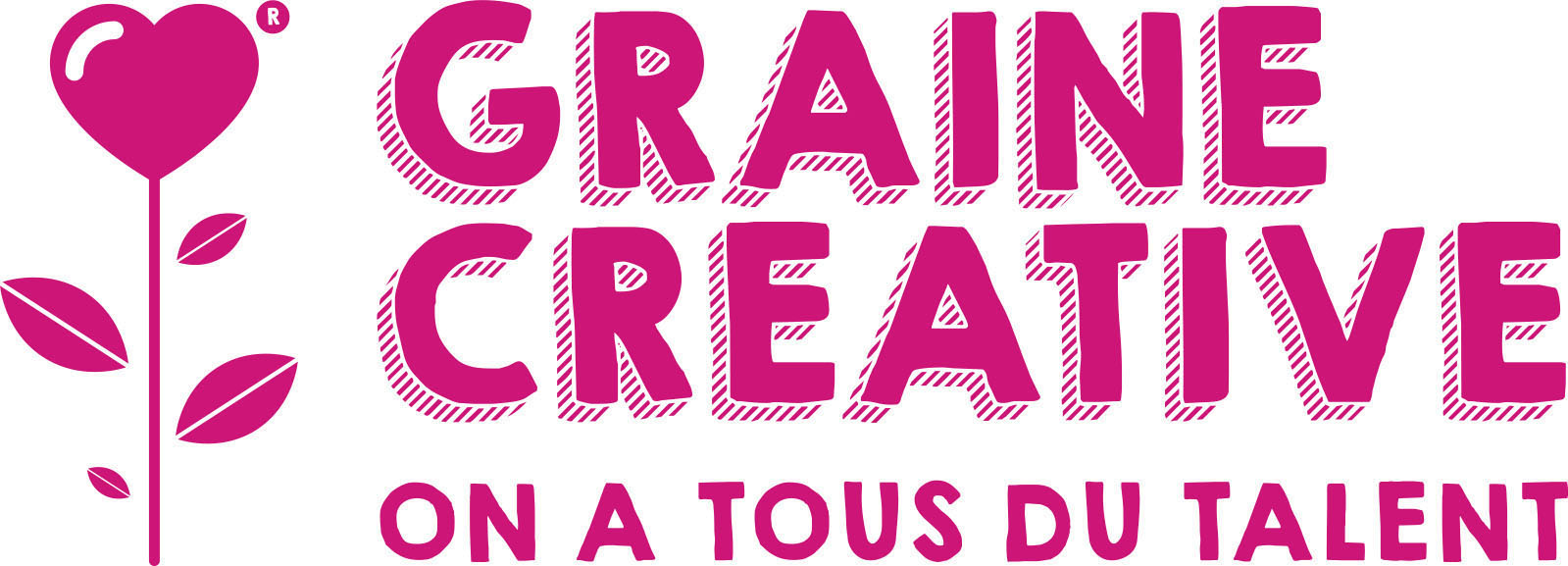 Graine Créative