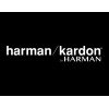 Harman-Kardon