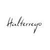 Halterrego