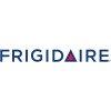 Frigidaire