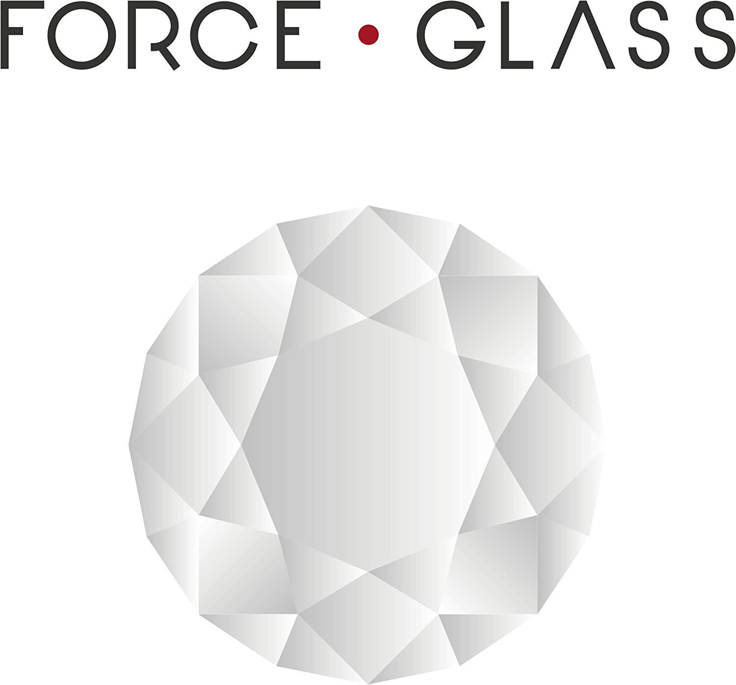 Force Glass