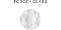 Force Glass