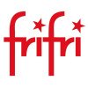 Fri Fri