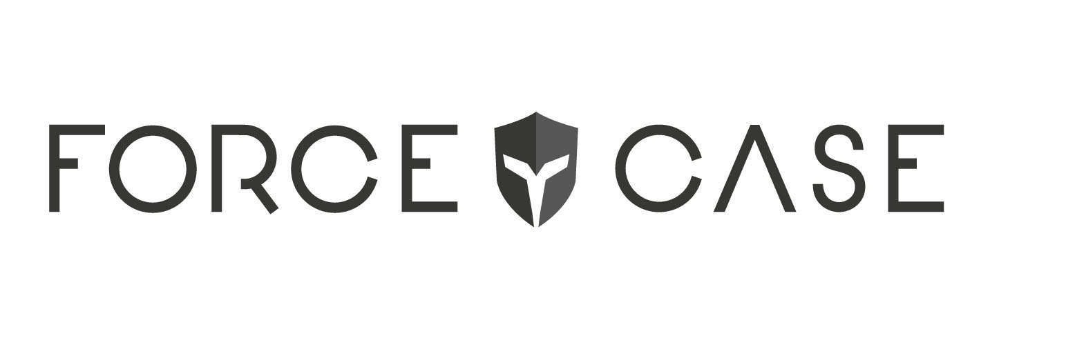Force Case