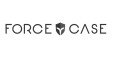Force Case
