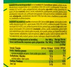 Aïki noodles curry cup