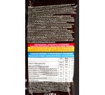 Bonbons caramel chocolat noir MICHOKO - Sachet de 100 g