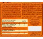 Mini galettes St Michel aux pépites de chocolat - Boîte de 200