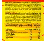 Aïki noodles poulet cup