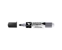 Rotulador de pizarra blanca VBoard Master Medium Pilot