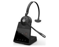 Auricular inalámbrico Jabra Engage 65 monoaural