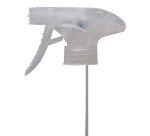 Spruzzino per flaconi