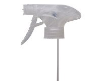 En_trigger per flacone