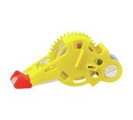 Recharge roller de colle permanente Uhu