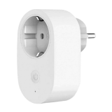 Xiaomi Mi Smart Power Plug Enchufe Inteligente Wi-fi