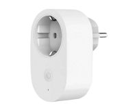 Xiaomi Mi Smart Power Plug Enchufe Inteligente Wi-fi