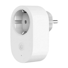 Xiaomi Mi Smart Power Plug Enchufe Inteligente Wi-fi