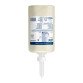 Sapone liquido Tork Lavamani delicato 1 l