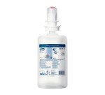 Sapone a schiuma delicato Tork Mild 1 l