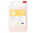 Jabón Bruneau Vainilla- miel