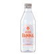 Acqua minerale naturale Acqua Panna 24 bottiglie da 50 cl