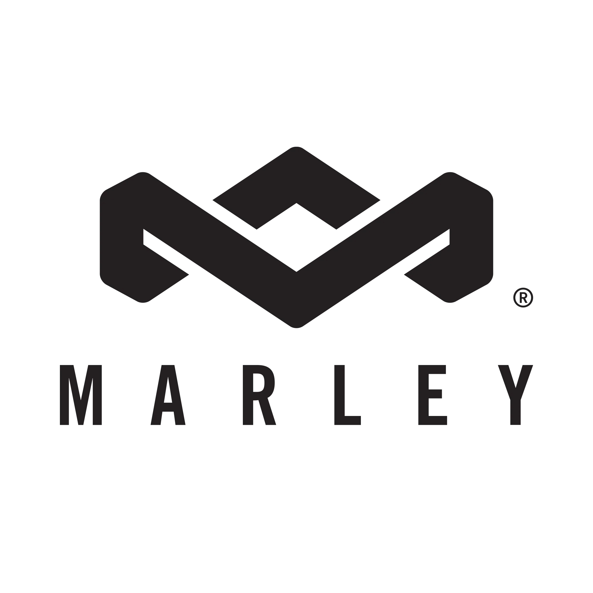 House Of Marley