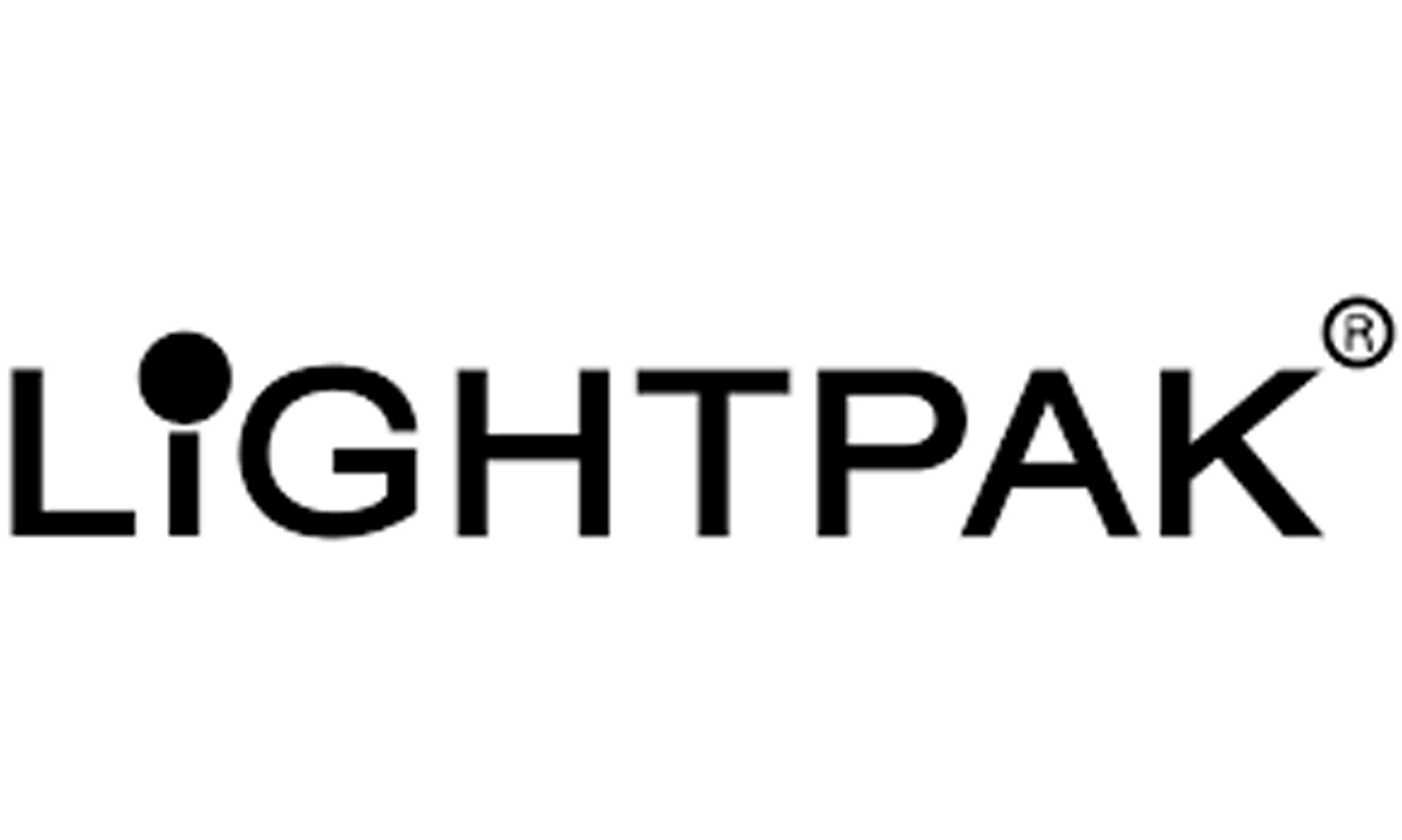 Lightpak
