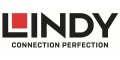 Lindy