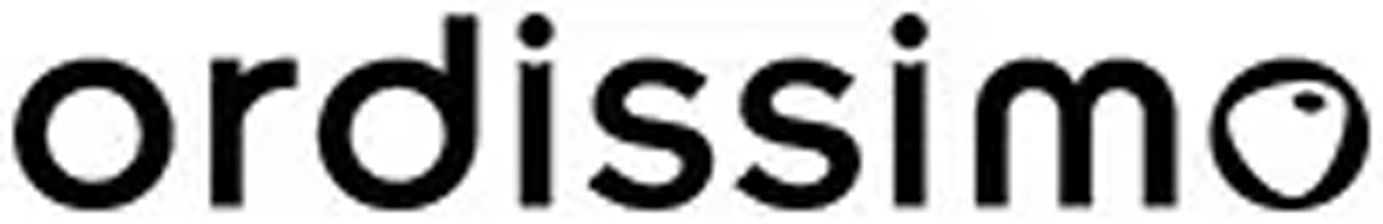 Ordissimo