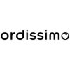 Ordissimo