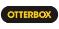Otterbox