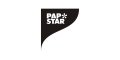 Papstar