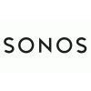 Sonos