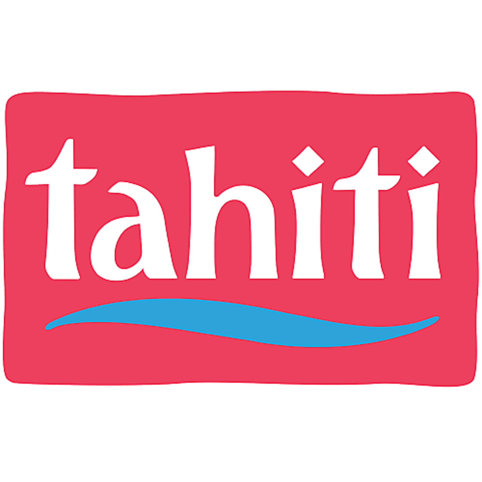Tahiti