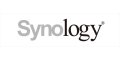 Synology