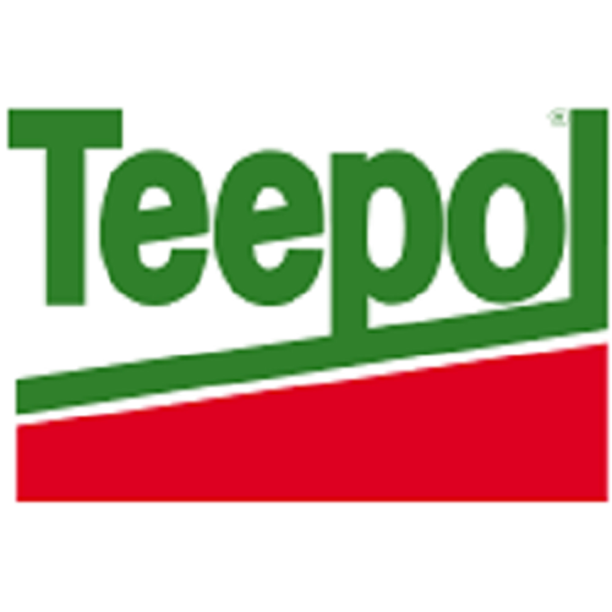Teepol