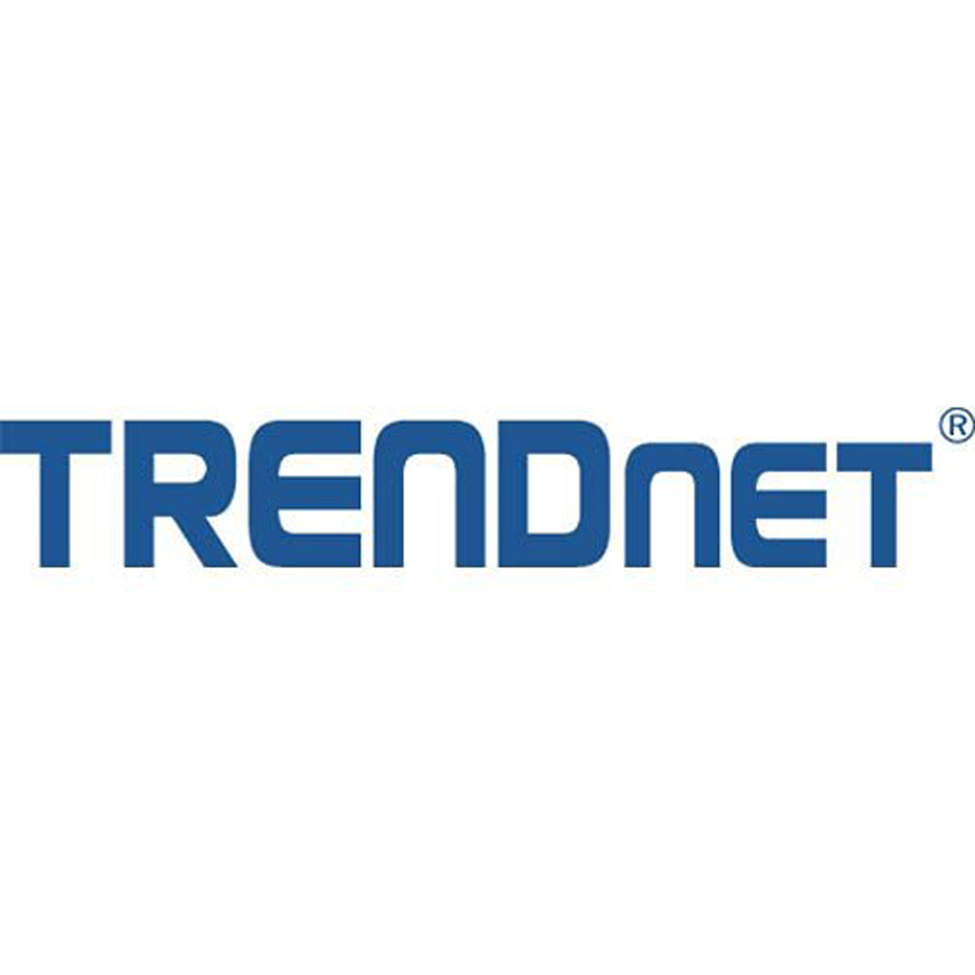 Trendnet