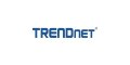 Trendnet