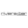 Riviera Et Bar