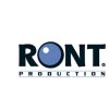 Ront