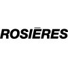 Rosieres