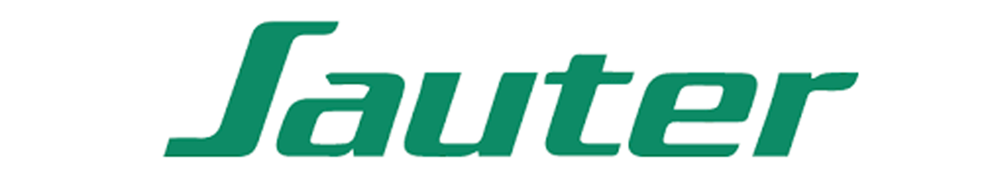Sauter
