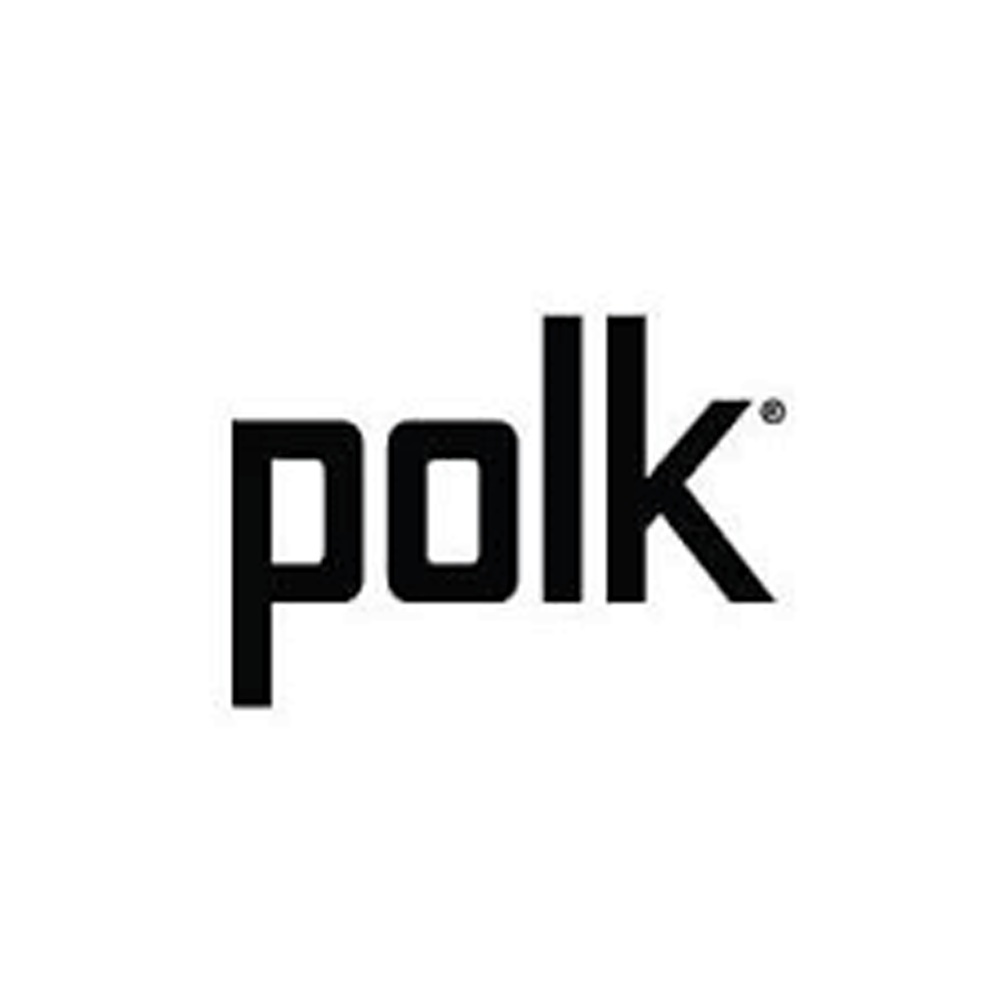 Polk