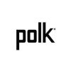 Polk