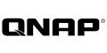 Qnap