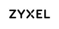 Zyxel